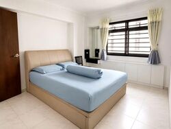 Blk 648A Jurong West Street 61 (Jurong West), HDB 4 Rooms #603127381